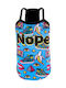 Croci Nope Dog Dog Shirt Blue 30cm