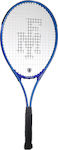 Tennis Rackets