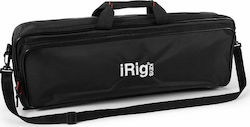 IK Multimedia IRig Keys 2 Pro Travel Bag Θήκη Πλήκτρων με Επένδυση IK Multimedia IRig Keys 2 Pro Travel Bag Θήκη Πλήκτρων με Επένδυση