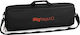 IK Multimedia Irig Keys I/O 49 Travel Bag Θήκη Πλήκτρων Μαύρη