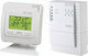 Elektrobock FRT7B2 Digital Thermostat