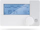 Seitron Seitron Freetime Evo Termostat Digital De Cameră