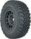 Geolandar M/T G003 275/55R20 120Q M+S Лято Гума за 4x4 / SUV Кола