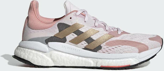 adidas solarboost Skroutz.gr