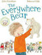 The Everywhere Bear