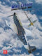 Board Game Wing Leader Supremacy 1943-1945 for 2 Players 14+ Years Old GMT1612 (EN) GMT Games