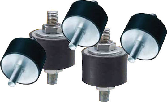 Mirsan M10 1Stück