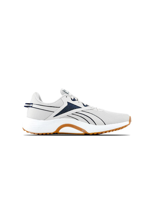 Reebok Lite Plus 3 Ανδρικά Αθλητικά Παπούτσια R...