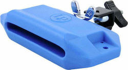 Latin Percussion High Pitch Jam Block Block