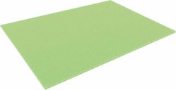 Metaltex Accesorii Pentru Frigider