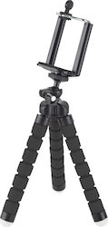 Kruger & Matz KM1366 Black Kruger & Matz KM1366 Black