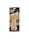 Rosewood Tough Wood Plastic Bone Toy Dog Large 18εκ. Beige 1pcs