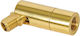 VK Lighting Accessory for Lighting Fixtures Bronze 49155-248630