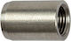VK Lighting Accessory for Lighting Fixtures Silver 49155-284630