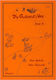 Vandoren Nuttall-Whitworth - The Guitarist's Way Παιδική Μέθοδος Εκμάθησης για Κιθάρα Book 2 Book 2
