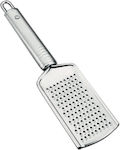 Metaltex Inox Vegetable & Fruit Grater