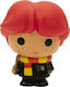 Splash Toys Ron Weasley With Hand για 3+ Ετών 1...
