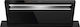 Miele DAD 4840 Absaugmechanismus 91.6cm Black Levantar