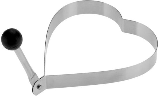 Westmark Formulare/Formen aus Kunststoff 2Stück