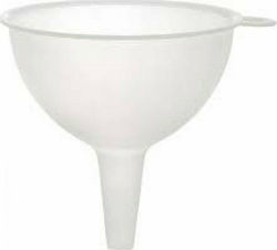 Viosarp Plastic Kitchen Funnel