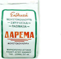 Αρτοποιία Δαρεμά Κουλουράκια Μουστοκούλουρα Κλασική Γεύση 400gr Αρτοποιία Δαρεμά Κουλουράκια Μουστοκούλουρα Κλασική Γεύση 400gr