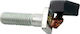 Honda Motorcycle Starter Motor Carbon Brushes Starter Motor Brushes CBF-1000/CBR-600F 31201-MBE-008