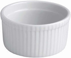 GTSA Commercial Porcelain Baking Pan GTSA Commercial Porcelain Baking Pan