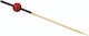 GTSA Stick 100pcs