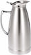 GTSA Κανάτα Inox 1000ml