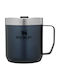Stanley Legendary Camp Mug Thermos Stainless St...