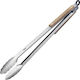 Westmark Tongs Kitchen of Stainless Steel 44cm