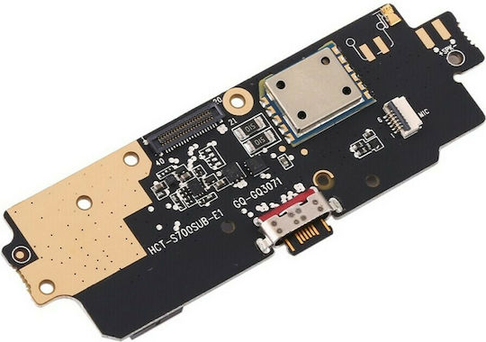 Ulefone Πλακέτα για