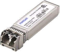 QNap TRX-16GFCSFP-SR Transceiver