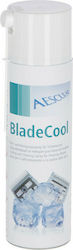 Aesculap BladeCool Εξάρτημα Κτηνοτροφίας Σπρέι Ψύξης & Καθαρισμού Λεπίδων 500ml