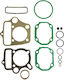 Ooh Head Gasket for Motorcycle Base-Burning Flange Set 52mm for Honda Astrea Grand Goldwing 55520032