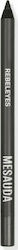 Mesauda Milano Rebeleyes Augenstift 102 Fossil