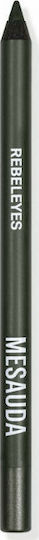 Mesauda Milano Augenstift Rebeleyes 106 Meeresalge