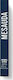 Mesauda Milano Eye Pencil Rebeleyes 108 Lapsis