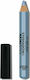 Deborah Milano Eyeshadow & Kajal Creion de ochi 05