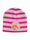 Paw Patrol Kids Beanie Knitted Fuchsia