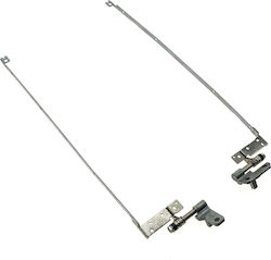 Laptop Hinges for Fujitsu Siemens PA3553