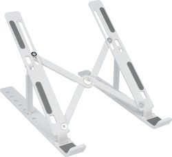 NetOne SP-1 Stand NetOne SP-1 Stand