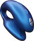 We-Vibe Chorus Couples Vibrator Mini Δονητής γι...