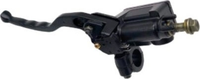 Tanaka Motorcycle Brake Pump 165-04-35000
