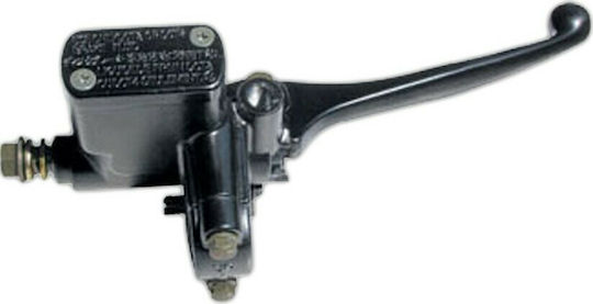 Tanaka Motorcycle Brake Pump 165-01-36000