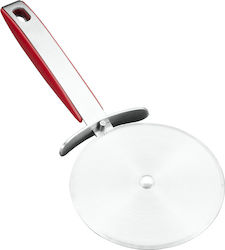 Metaltex Inox Pizza Wheel