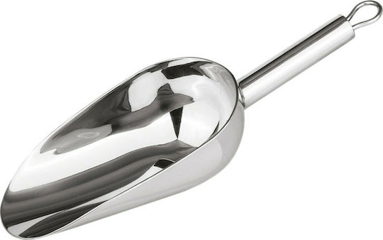 GTSA Σέσουλα Κουζίνας Inox με Μέγεθος 25cm