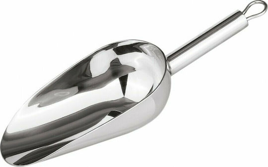 GTSA Σέσουλα Κουζίνας Inox mit Größe 29cm