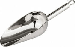 GTSA Σέσουλα Πάγου Inox