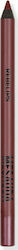 Mesauda Milano Lip Pencil Μολύβι Χειλιών